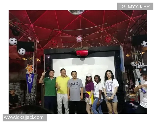 鹏城对决海口激情碰撞深圳与海南的足球盛宴即将开启