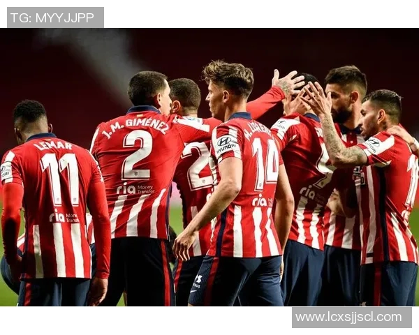 马德里德比音乐盛宴马竞与皇马的激情对决旋律交响 马德里德比音乐盛宴马竞与皇马的激情对决旋律交响