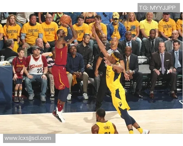 骑士与魔术精彩对决全场录像回顾及精彩瞬间分析 骑士与魔术精彩对决全场录像回顾及精彩瞬间分析