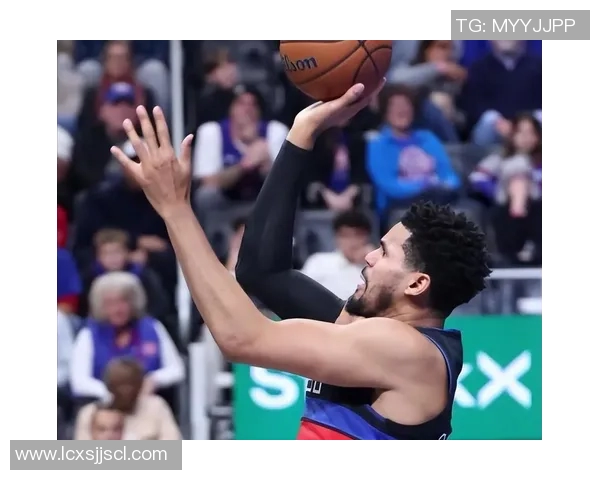 2018年活塞与鹈鹕精彩对决直播回顾与分析 2018年活塞与鹈鹕精彩对决直播回顾与分析