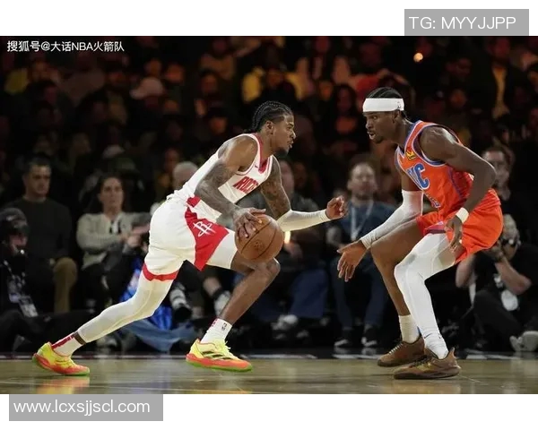 2018年11月26日火箭队对阵雷霆队精彩视频直播回顾与分析 2018年11月26日火箭队对阵雷霆队精彩视频直播回顾与分析