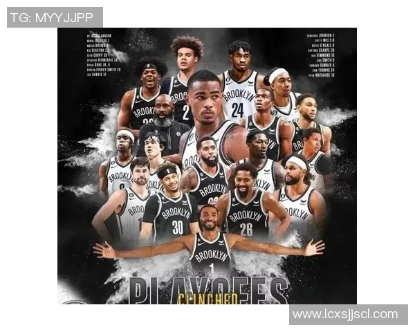 76人对阵雄鹿竞彩分析与预测精彩赛事前瞻及投注建议 76人对阵雄鹿竞彩分析与预测精彩赛事前瞻及投注建议