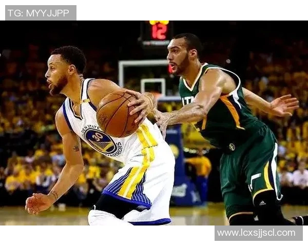 2017年NBA季后赛首战勇士对决骑士精彩回顾与赛后分析 2017年NBA季后赛首战勇士对决骑士精彩回顾与赛后分析