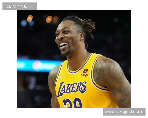 2009年NBA季后赛骑士与魔术对决揭秘魔兽霍华德的精彩表现与影响