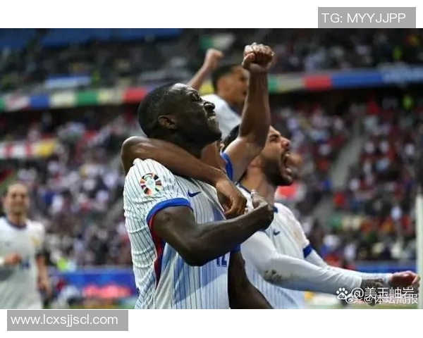 2020年法国与乌克兰足球比赛精彩回放及在线观看指南