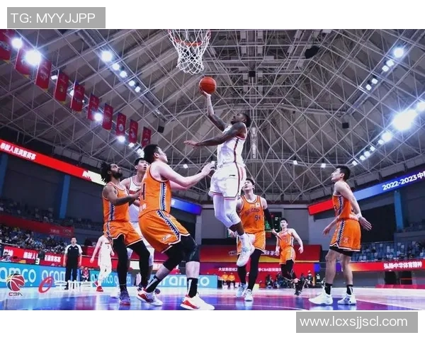 2016年CBA季后赛北京队与江苏队激战回顾与精彩瞬间分析 2016年CBA季后赛北京队与江苏队激战回顾与精彩瞬间分析