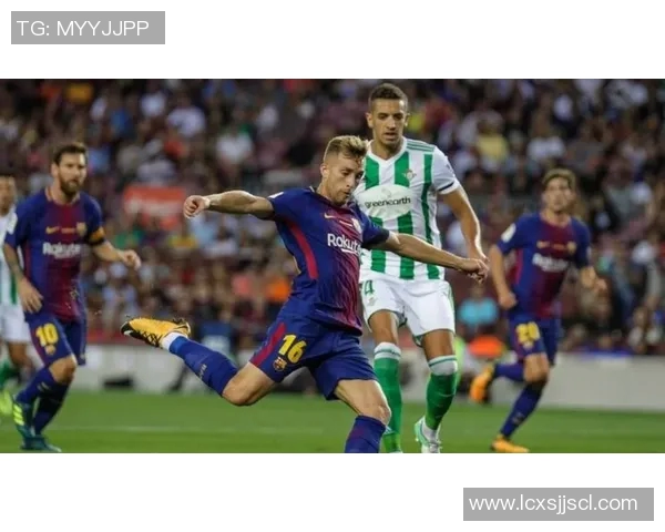 2014年10月皇马与巴萨巅峰对决回顾激情四溢的经典战役 2014年10月皇马与巴萨巅峰对决回顾激情四溢的经典战役