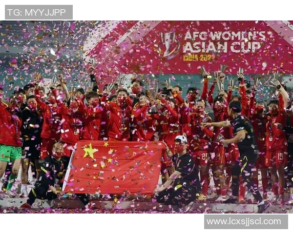 中国杯精彩对决中国队迎战泰国队直播全程回顾与分析 中国杯精彩对决中国队迎战泰国队直播全程回顾与分析