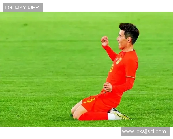 中国与菲律宾足球友谊赛激战在即6月7日精彩对决不容错过