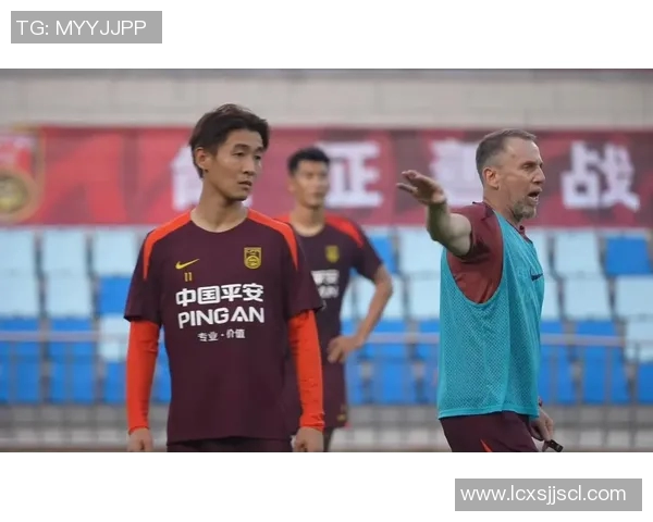 东亚杯激战在即中国香港对阵朝鲜期待精彩对决 东亚杯激战在即中国香港对阵朝鲜期待精彩对决