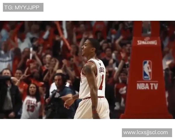 公牛队与步行者队罗斯对决精彩回顾与赛季展望分析