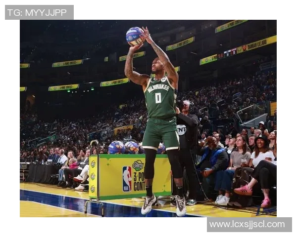 利拉德终于加盟热火三首轮选秀权与希罗成交易核心