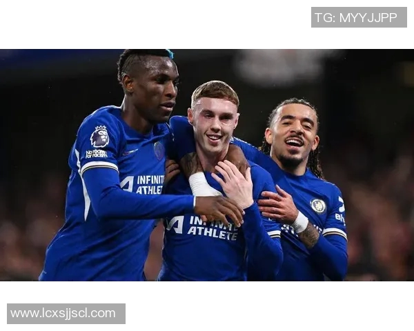 切尔西与阿森纳对决时间安排及赛事前瞻分析