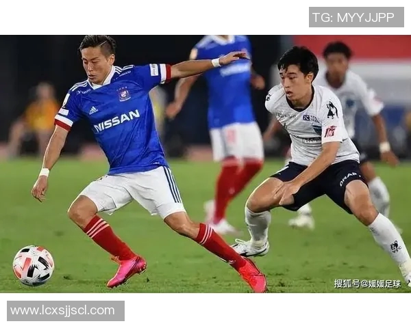 冈山绿雉迎战东京FC力争主场胜利展现球队实力与斗志