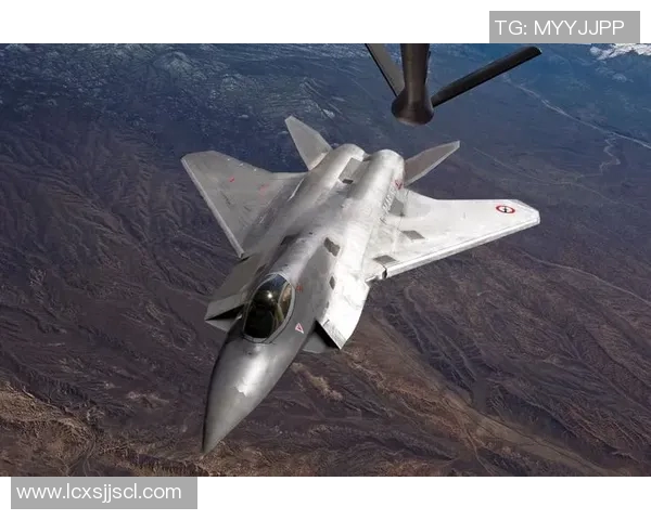 乌德勒与尼美根激战在即谁能在这场较量中笑到最后