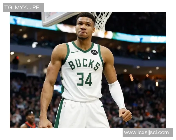 字母哥拒绝提前续约决定先观察雄鹿队的夺冠前景