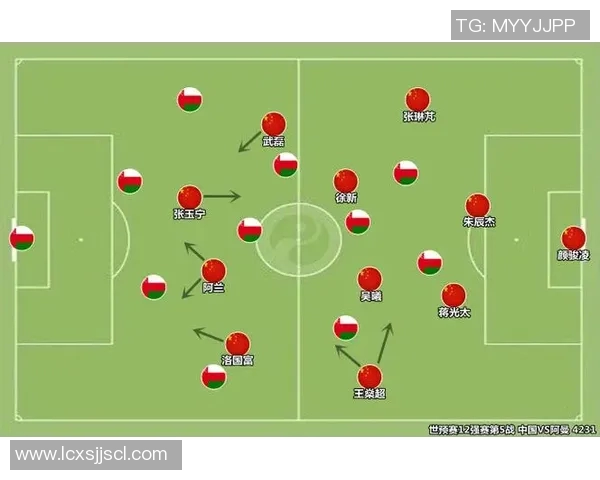 布雷斯特与梅斯对决前瞻分析双方战术及球员状态全面解读 布雷斯特与梅斯对决前瞻分析双方战术及球员状态全面解读