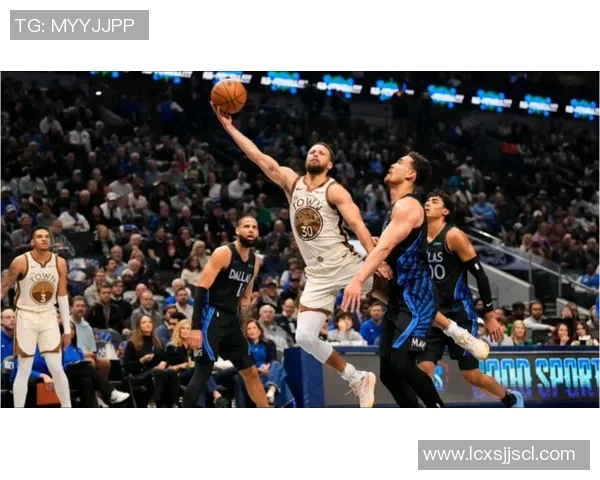 库里三分大赛决赛狂轰20球创历史新纪录震撼全场