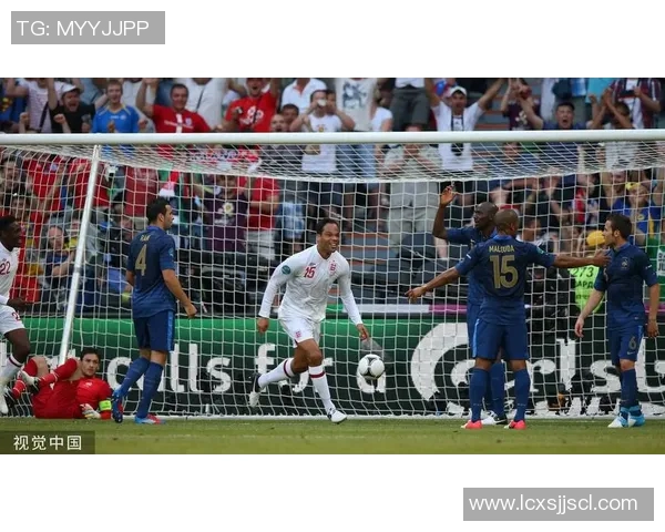 德国与喀麦隆历史交锋记录分析与战绩回顾