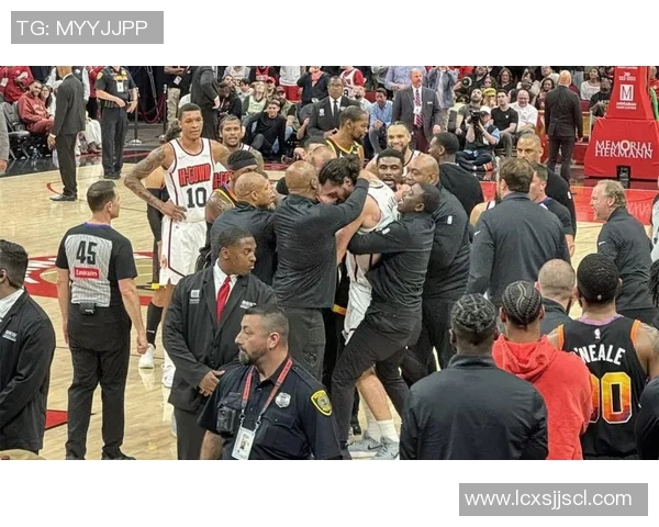 总决赛精彩回顾雷霆与热火激战录像全程回放与分析