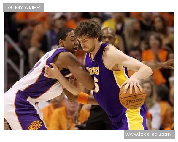 拉斯维加斯王牌与风暴的激烈对决揭示篮球赛场的无限魅力与竞争精神