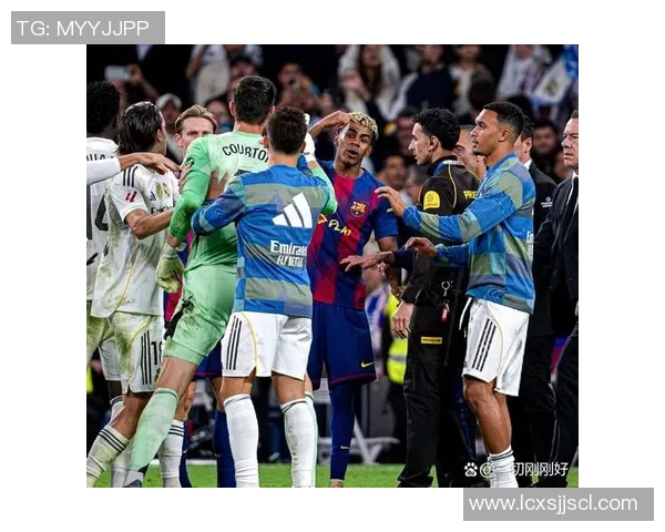 巴萨与米兰在线直播对决精彩回顾及赛前分析