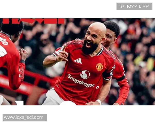 年轻人对曼联精彩录像回顾分析年轻球员表现与战术布局