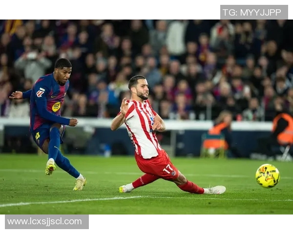 巴塞罗那与马德里竞技精彩对决重播回顾分析与精彩瞬间分享