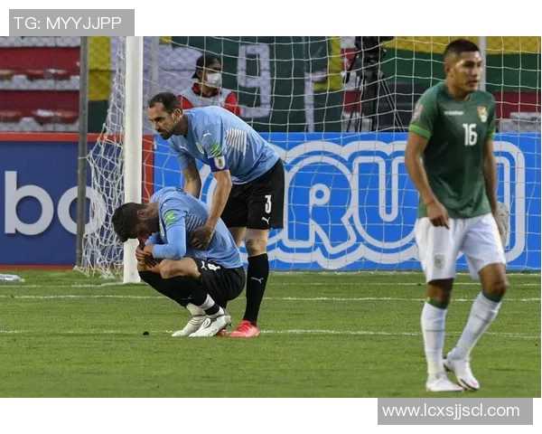 意大利与乌拉圭足球对决深度分析战术特点与历史交锋记录