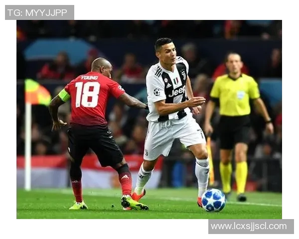 曼联与尤文图斯精彩对决免费直播地址分享及观看指南