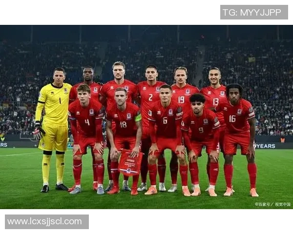 比利时与塞浦路斯精彩对决比分揭晓赛事回顾与分析