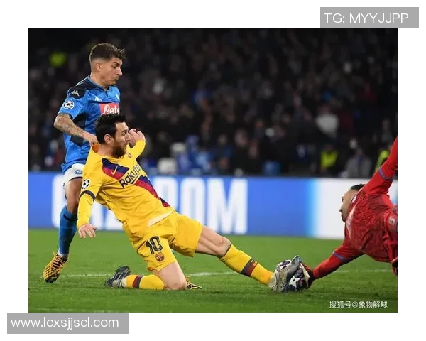 欧冠赛场惊现冷门阿森纳不敌波尔图无缘八强之路