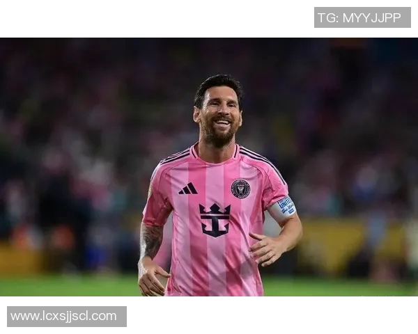 梅西神勇助攻戴帽巴黎逆转巴萨成功晋级八强展现强大实力