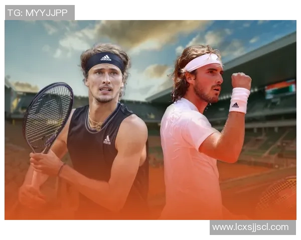 智利与乌拉圭激战正酣谁能在南美赛场上笑到最后