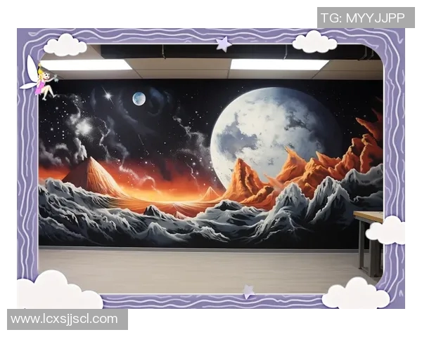 祝铭震：在科技与艺术交汇处的创新探索之旅