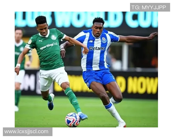 波尔图与法马利的精彩对决揭示足球战术与团队精神的完美结合