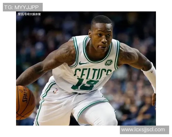 特里罗齐尔的篮球之路与未来发展潜力分析