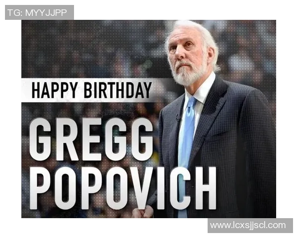 琼斯的传奇人生与不为人知的故事揭示了奋斗与梦想的真实意义