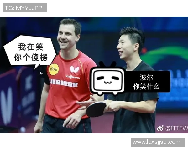 竞技与阿尔多维精彩对决直播全程回顾与分析